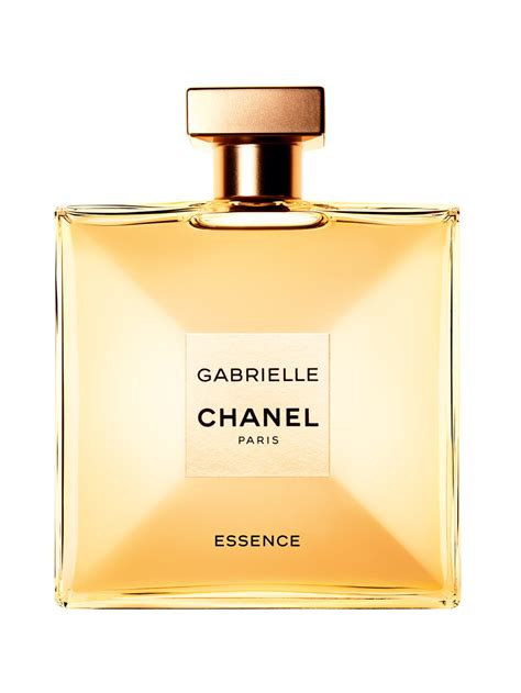 chanel perfume.com|chanel perfume official website.